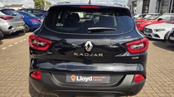 2016 (66) RENAULT KADJAR 1.5 dCi Dynamique Nav 5dr 5670569