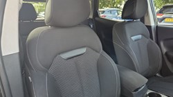 2016 (66) RENAULT KADJAR 1.5 dCi Dynamique Nav 5dr 5670583