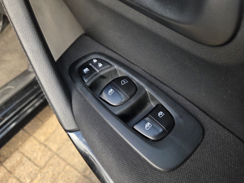 2016 (66) RENAULT KADJAR 1.5 dCi Dynamique Nav 5dr 5670585