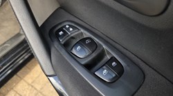 2016 (66) RENAULT KADJAR 1.5 dCi Dynamique Nav 5dr 5670585