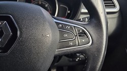 2016 (66) RENAULT KADJAR 1.5 dCi Dynamique Nav 5dr 5670587