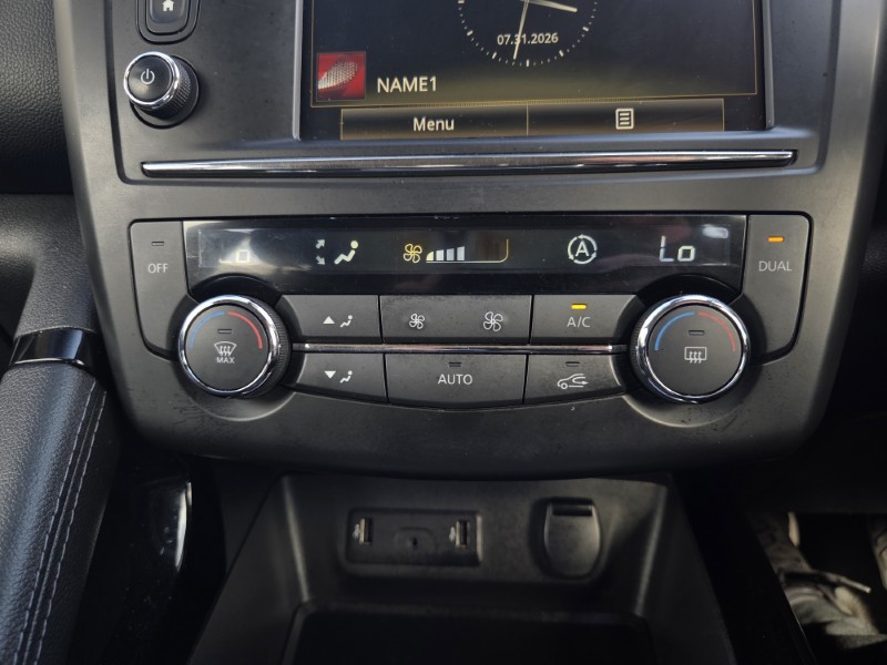 2016 (66) RENAULT KADJAR 1.5 dCi Dynamique Nav 5dr 5670590
