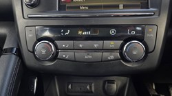 2016 (66) RENAULT KADJAR 1.5 dCi Dynamique Nav 5dr 5670590