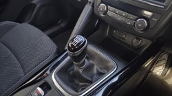 2016 (66) RENAULT KADJAR 1.5 dCi Dynamique Nav 5dr 5670589