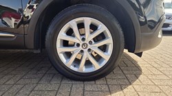 2016 (66) RENAULT KADJAR 1.5 dCi Dynamique Nav 5dr 5670557