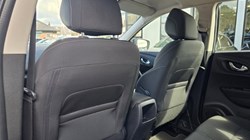 2016 (66) RENAULT KADJAR 1.5 dCi Dynamique Nav 5dr 5670574