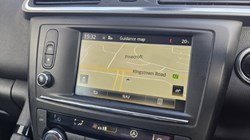 2016 (66) RENAULT KADJAR 1.5 dCi Dynamique Nav 5dr 5670592