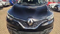 2016 (66) RENAULT KADJAR 1.5 dCi Dynamique Nav 5dr 5670560