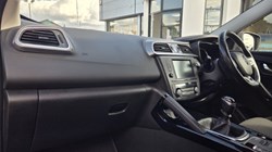 2016 (66) RENAULT KADJAR 1.5 dCi Dynamique Nav 5dr 5670580