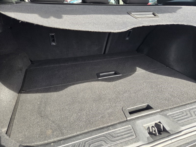 2016 (66) RENAULT KADJAR 1.5 dCi Dynamique Nav 5dr 5670571