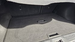 2016 (66) RENAULT KADJAR 1.5 dCi Dynamique Nav 5dr 5670571