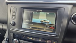 2016 (66) RENAULT KADJAR 1.5 dCi Dynamique Nav 5dr 5670597