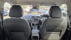 2016 (66) RENAULT KADJAR 1.5 dCi Dynamique Nav 5dr 5670573