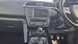 2016 (66) RENAULT KADJAR 1.5 dCi Dynamique Nav 5dr 5670578