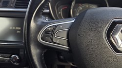2016 (66) RENAULT KADJAR 1.5 dCi Dynamique Nav 5dr 5670586
