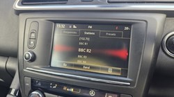 2016 (66) RENAULT KADJAR 1.5 dCi Dynamique Nav 5dr 5670593
