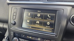 2016 (66) RENAULT KADJAR 1.5 dCi Dynamique Nav 5dr 5670591