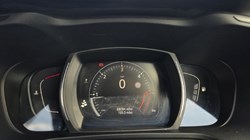 2016 (66) RENAULT KADJAR 1.5 dCi Dynamique Nav 5dr 5670598