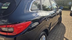 2016 (66) RENAULT KADJAR 1.5 dCi Dynamique Nav 5dr 5670566