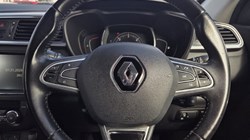 2016 (66) RENAULT KADJAR 1.5 dCi Dynamique Nav 5dr 5670588