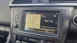 2016 (66) RENAULT KADJAR 1.5 dCi Dynamique Nav 5dr 5670595