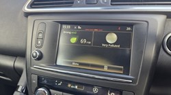 2016 (66) RENAULT KADJAR 1.5 dCi Dynamique Nav 5dr 5670596