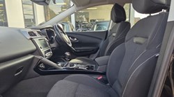 2016 (66) RENAULT KADJAR 1.5 dCi Dynamique Nav 5dr 5670581