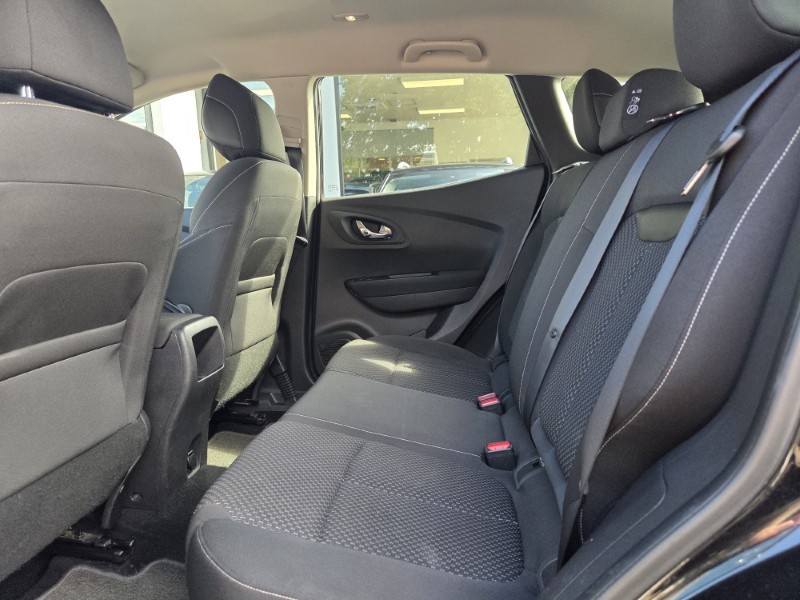 2016 (66) RENAULT KADJAR 1.5 dCi Dynamique Nav 5dr 5670575