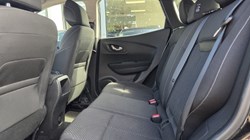 2016 (66) RENAULT KADJAR 1.5 dCi Dynamique Nav 5dr 5670575