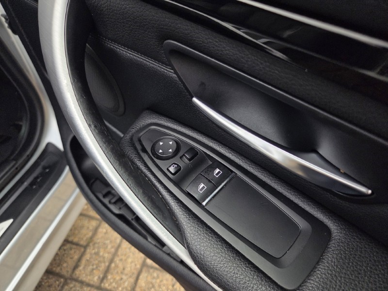 2018 (68) BMW 4 SERIES 420d [190] M Sport 2dr Auto [Professional Media] 5674958