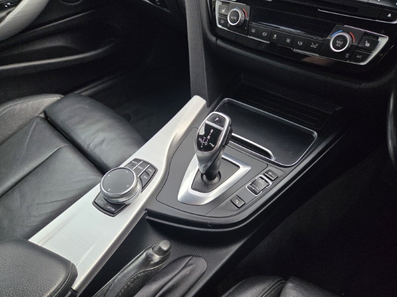 2018 (68) BMW 4 SERIES 420d [190] M Sport 2dr Auto [Professional Media] 5674962