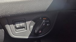 2018 (18) VOLKSWAGEN POLO 1.0 TSI 95 SE 5dr 5670685