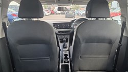 2018 (18) VOLKSWAGEN POLO 1.0 TSI 95 SE 5dr 5670663