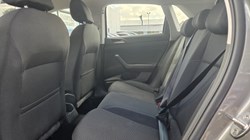 2018 (18) VOLKSWAGEN POLO 1.0 TSI 95 SE 5dr 5670665