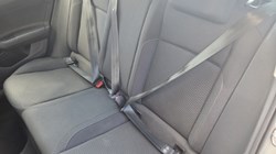2018 (18) VOLKSWAGEN POLO 1.0 TSI 95 SE 5dr 5670669