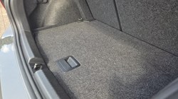 2018 (18) VOLKSWAGEN POLO 1.0 TSI 95 SE 5dr 5670662