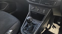 2018 (18) VOLKSWAGEN POLO 1.0 TSI 95 SE 5dr 5670679