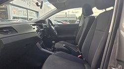 2018 (18) VOLKSWAGEN POLO 1.0 TSI 95 SE 5dr 5670671