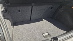 2018 (18) VOLKSWAGEN POLO 1.0 TSI 95 SE 5dr 5670661