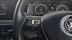 2018 (18) VOLKSWAGEN POLO 1.0 TSI 95 SE 5dr 5670676