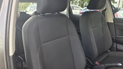2018 (18) VOLKSWAGEN POLO 1.0 TSI 95 SE 5dr 5670673