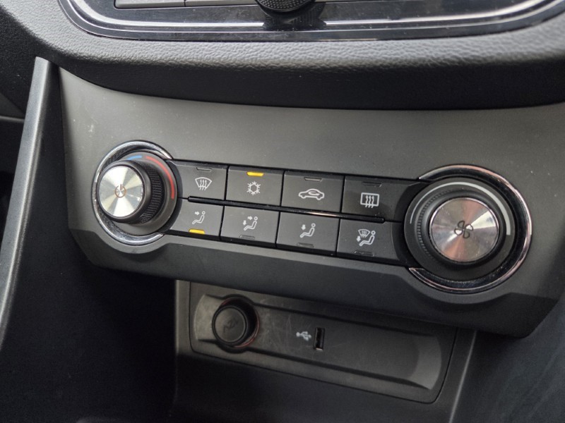 2021 (71) MG MOTOR UK MG3 1.5 VTi-TECH Exclusive 5dr [Navigation] 5675278