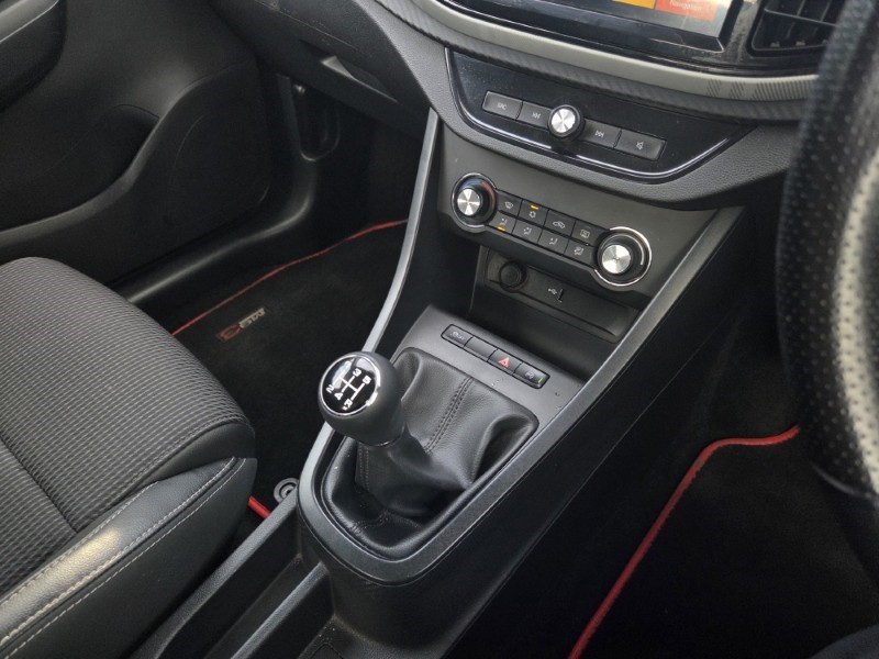 2021 (71) MG MOTOR UK MG3 1.5 VTi-TECH Exclusive 5dr [Navigation] 5675277