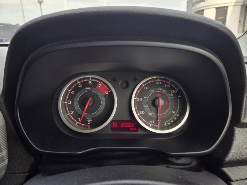 2021 (71) MG MOTOR UK MG3 1.5 VTi-TECH Exclusive 5dr [Navigation] 5675283