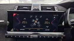 2020 (20) DS DS 7 1.6 PureTech 180 Performance Line 5dr EAT8 5690011