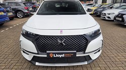 2020 (20) DS DS 7 1.6 PureTech 180 Performance Line 5dr EAT8 5689978