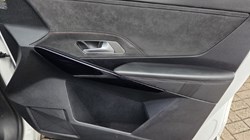 2020 (20) DS DS 7 1.6 PureTech 180 Performance Line 5dr EAT8 5690004
