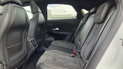 2020 (20) DS DS 7 1.6 PureTech 180 Performance Line 5dr EAT8 5689994