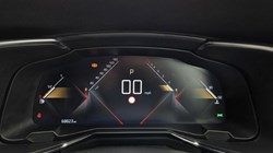 2020 (20) DS DS 7 1.6 PureTech 180 Performance Line 5dr EAT8 5690018