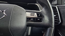 2020 (20) DS DS 7 1.6 PureTech 180 Performance Line 5dr EAT8 5690006